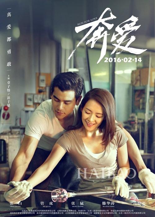 监理工程师岗位/证书做假的